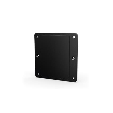 Solutions E413396 Adattatore PoE e Iniettore 1500 V - Foto 1