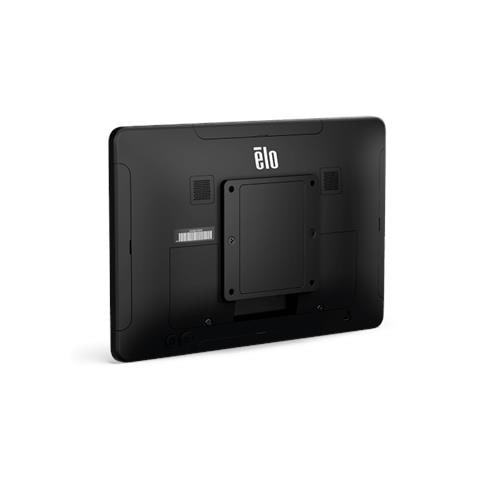 Solutions E413396 Adattatore PoE e Iniettore 1500 V - Foto 2