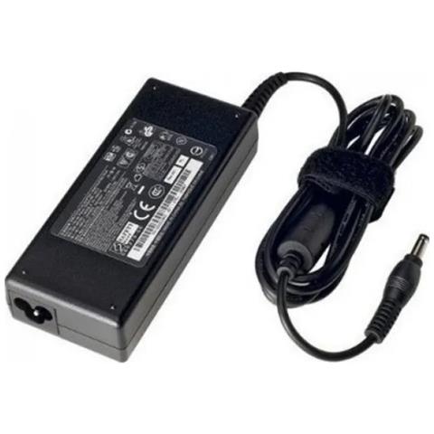 0A001-00058900 adattatore e invertitore Interno 90 W Nero - Foto 1