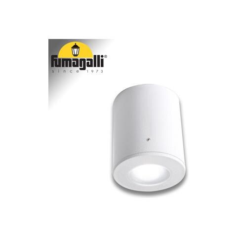 FRANCA 90 BIANCO SATIN LED GU10 3,5W CCT SET - Foto 1
