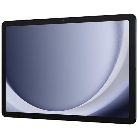 Galaxy Tab A9+ Wi-Fi 64GB 4GB Ram Display 11" 1920 x 1200 Pixel1,8 GHz, MysticNavy - Foto 2