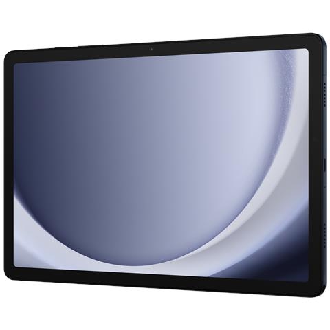 Galaxy Tab A9+ Wi-Fi 64GB 4GB Ram Display 11" 1920 x 1200 Pixel1,8 GHz, MysticNavy - Foto 7
