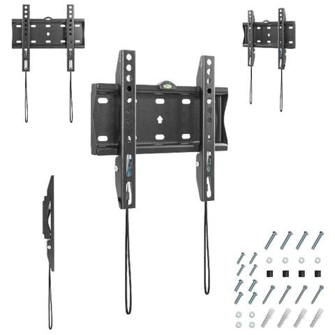 Cartuccia Compatibile Epson 202xl Bk Photo Nera - Foto 2
