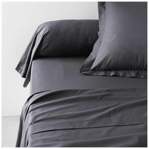 Federa Today Essential 45 X 185 Cm Nero - Foto 2