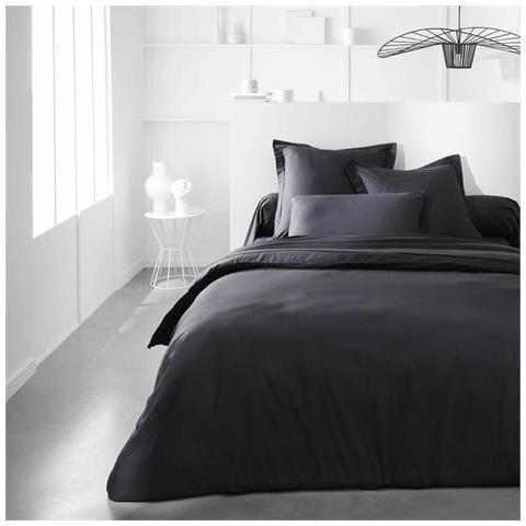 Federa Today Essential 45 X 185 Cm Nero - Foto 3