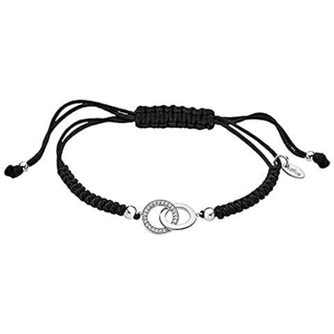 Bracciale Donna Lotus Lp1990-2/2 - Foto 1