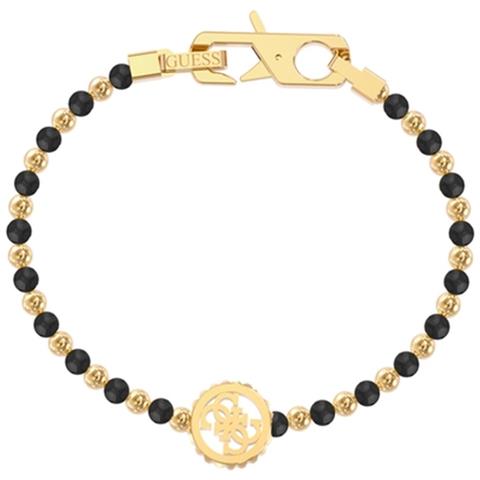 Bracciale Donna Guess Jumb03037jwygbks - Foto 1