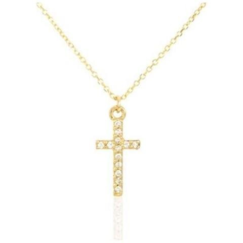Collana Stroili 14007941 - Foto 1