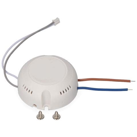 Trasformatore Edm 32525,32526 Ricambio Applique Led - Foto 1