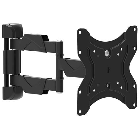 Supporto Tv Mc-742 23' 13' 42' 30 Kg - Foto 1