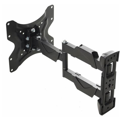 Supporto Tv Mc-742 23' 13' 42' 30 Kg - Foto 2