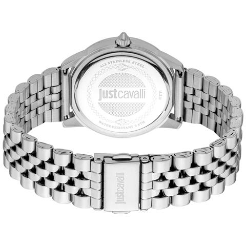 Mod. Jc1l211m0245 - Foto 2