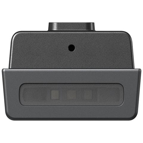 E8214311 Telecamera di Sorveglianza Scatola Telecamera di Sicurezza IP Esterno Parete - Foto 7