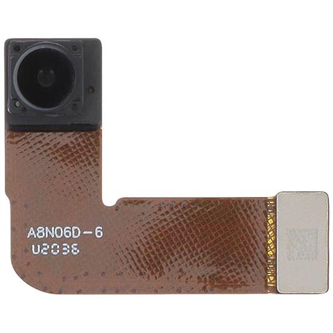 Fotocamera Frontale Per Google Pixel 6 Sensore Selfie 8mp - Foto 1