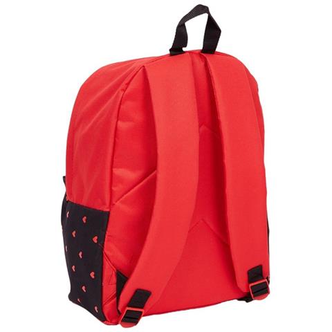 Sac À Dos Minnie 40x30x15cm - Foto 3