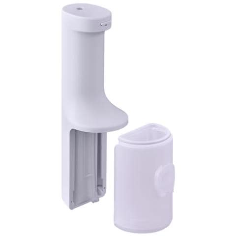 EW-DJ26 idropulsore 0,2 L - Foto 10