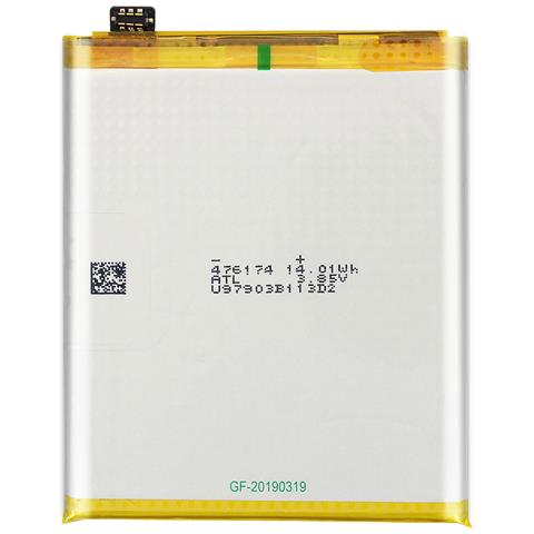 Batteria Interna 7 3700mah Originale Blp685, Bianco - Foto 2