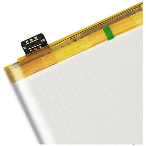 Batteria Interna 7 3700mah Originale Blp685, Bianco - Foto 4