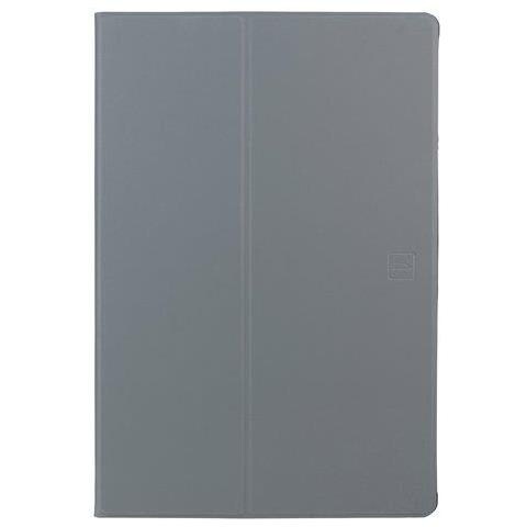 Custodia tablet Tucano TAB GSS9U DG GALA Galaxy Tab S9 Ultra Grey - Foto 1