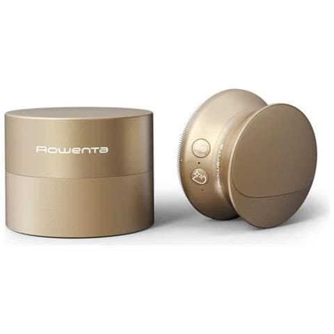 Skin Duo Rivitalizzante Spazzola Cleanse&boost - Lv8530f0 - Foto 1