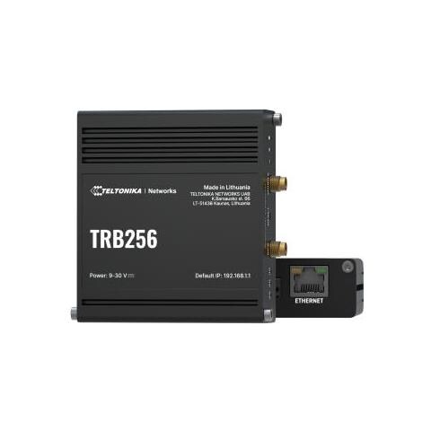 Trb256 0prt01 / Trb256 Lte M1/nb-iot Gateway - Foto 1