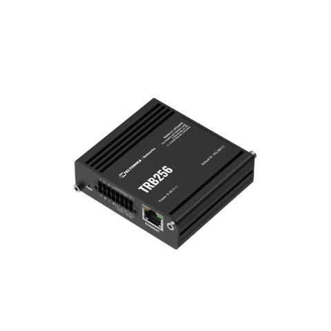 Trb256 0prt01 / Trb256 Lte M1/nb-iot Gateway - Foto 2