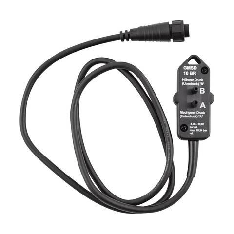 Ghm Gmsd-10br-k51 (606816) - Foto 1