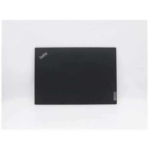 Thor Intel Cover A Cover Sub Ir Wwan (5cb0s95456) - Foto 1