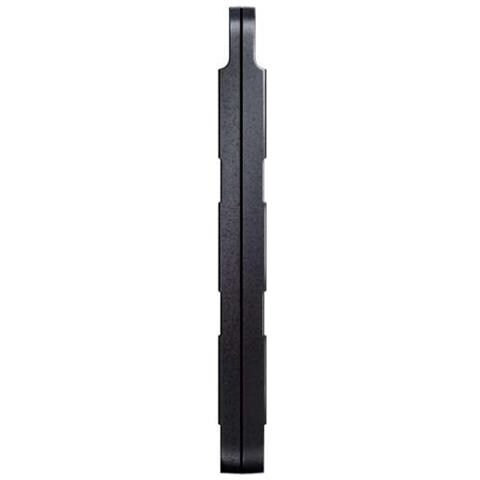 SSD Esterno 1 TB Serie T-Force M200 Interfaccia USB 3.2 - Foto 3