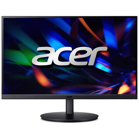 Acer Tft Vero Cb272ue3bmiiprx 68,6 Cm 27''/2560x1440/hdmi/dp/ls/hãƒâ¶v - Foto 1