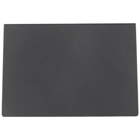 5M11B95876 ricambio per laptop Custodia - Foto 1