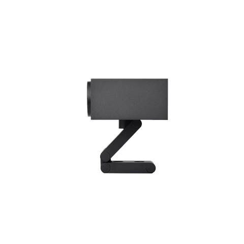 S1 12 MP Nero 1920 x 1080 Pixel 30 fps CMOS 25,4 / 2,3 mm (1 / 2.3") - Foto 3