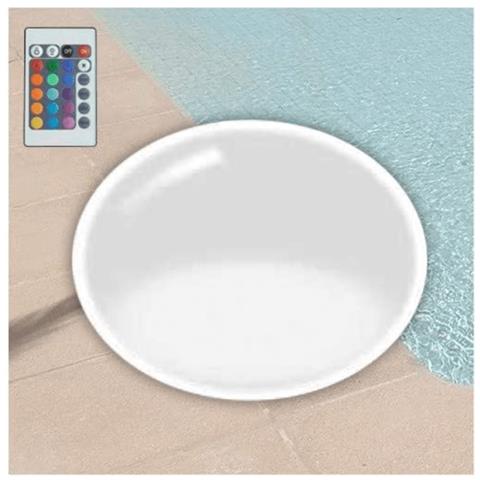 Lampade Portatili Starlight - Foto 1