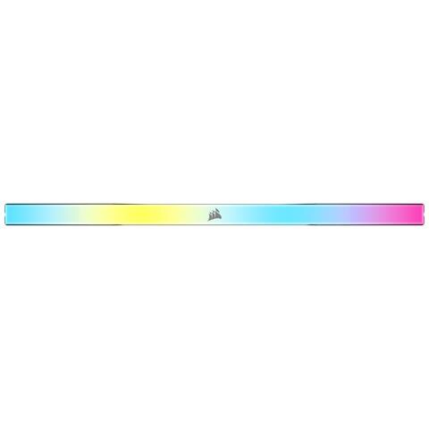 Vengeance RGB CMH48GX5M2B5200C38 memoria 48 GB 2 x 24 GB DDR5 5200 MHz - Foto 2