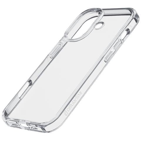 Become Case - iPhone 16 Custodia realizzata con il 100% di plastica riciclata - Foto 1