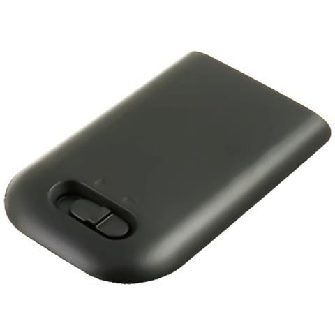 Batteria Per Telefoni Dect Avaya 3720 / 3725 Li-ion 3,7v 900mah 3,3 Wh - Foto 2
