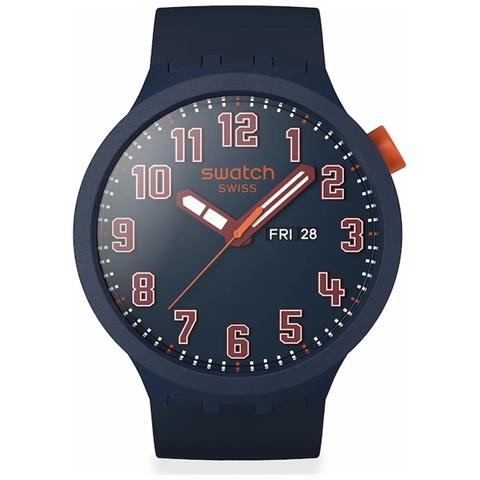 Orologio  - Sb01s700 - Foto 1