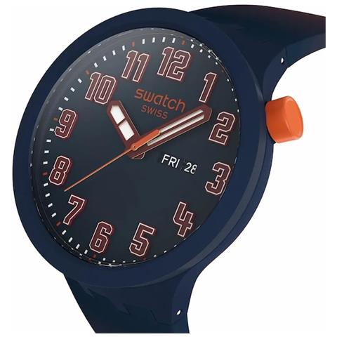 Orologio  - Sb01s700 - Foto 2