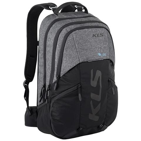 Backpack Kls Lane 16 022 Melange - Foto 1