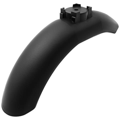 Parafango Anteriore Per Monopattino Urbanglide 100 Max E Urbanglide 100 Pro 2 - Foto 1