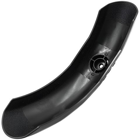 Parafango Anteriore Per Monopattino Urbanglide 100 Max E Urbanglide 100 Pro 2 - Foto 2