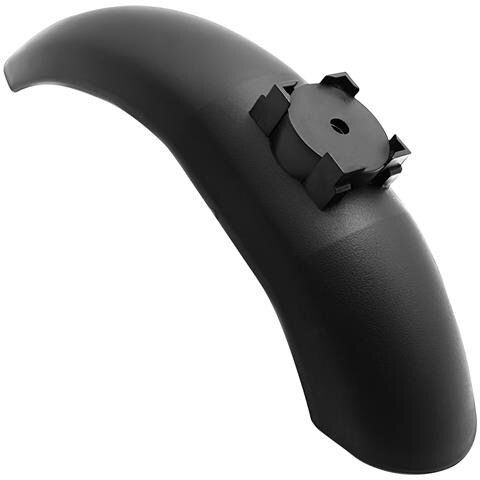 Parafango Anteriore Per Monopattino Urbanglide 100 Max E Urbanglide 100 Pro 2 - Foto 4