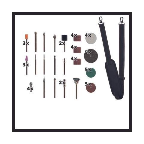 TE-MT 18/34 Li Solo - Foto 2