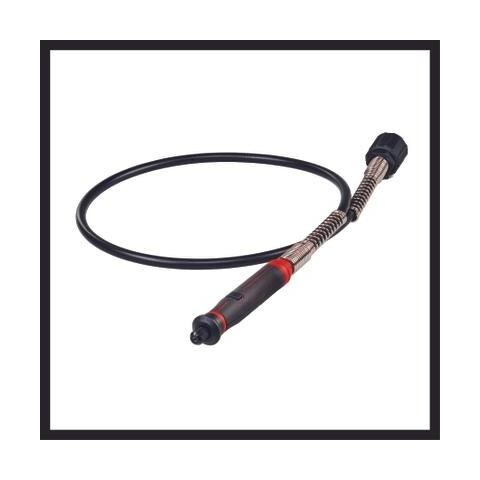 TE-MT 18/34 Li Solo - Foto 8