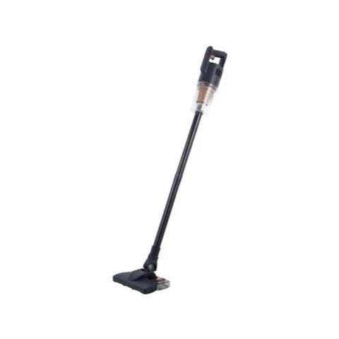 Aspirapolvere Scopa Elettrica Senza Sacco 3 in 1 Vacuum Cleaner Ciclonico HEPA - Foto 1