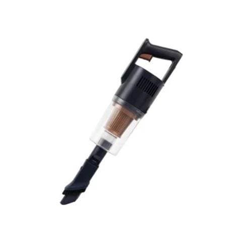 Aspirapolvere Scopa Elettrica Senza Sacco 3 in 1 Vacuum Cleaner Ciclonico HEPA - Foto 2