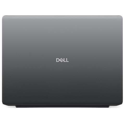 Pro Precision 5 14 PW514261 Copilot+ PC Intel Core Ultra 7 366H Workstation mobile 35,6 cm (14") WUXGA 32 GB LPDDR5x-SDRAM 1 TB SSD NVIDIA RTX PRO 500 Blackwell Wi-Fi 7 (802.11be) Windows 11 Pro Nero Tedesco - Foto 2