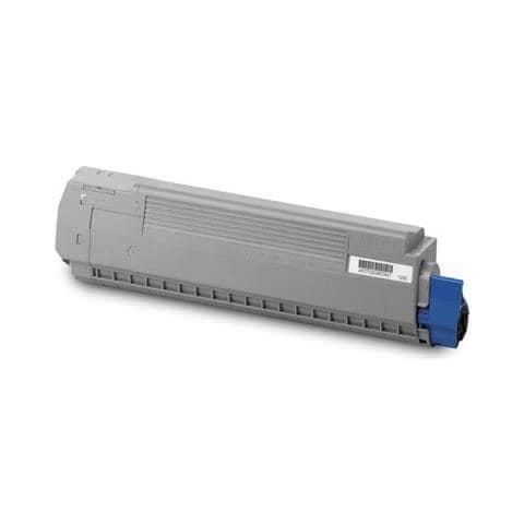 Toner Originale Ciano MC851 Capacità 7300 Pagine (006R03349) - Foto 7
