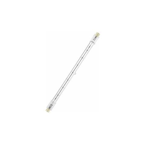 Halogen Studio Lamp R7s 1000W 230V 3200K 2600lm - Foto 1
