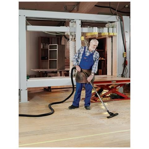 Attix 30-01 - Foto 6